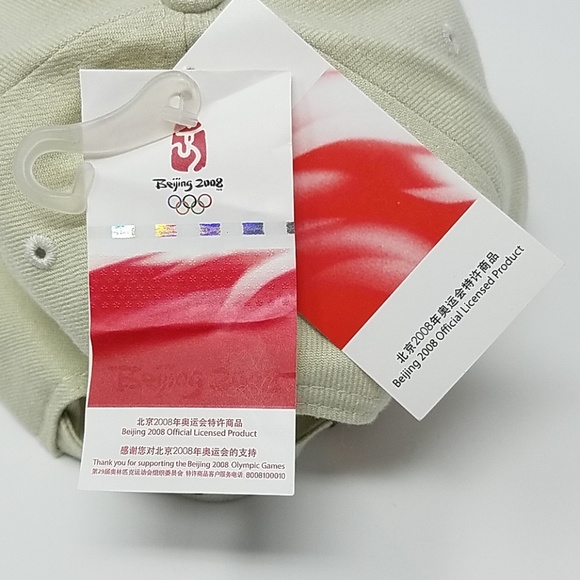 Cap - Picture 2 of 3